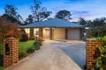 Property photo of 8 Railway Terrace Willow Vale NSW 2575