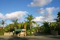 Property photo of 30/5 Mildura Drive Helensvale QLD 4212