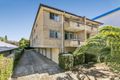 Property photo of 6/29 Alice Street Harris Park NSW 2150