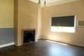Property photo of 47 Eighth Street Weston NSW 2326