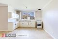 Property photo of 78 Connell Street Davoren Park SA 5113