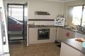 Property photo of 36 Creekside Esplanade Cooloola Cove QLD 4580