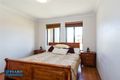 Property photo of 5 Verona Street Hocking WA 6065