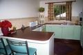 Property photo of 19 Edward Street Rathdowney QLD 4287