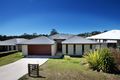 Property photo of 13 Whistlesong Court Gympie QLD 4570