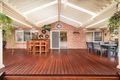 Property photo of 18 Sycamore Grove Menai NSW 2234