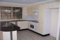 Property photo of 9 Goldenia Close Morisset NSW 2264