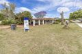 Property photo of 401A The Strand Dianella WA 6059