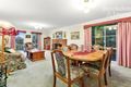 Property photo of 4 Forest Court Croydon VIC 3136