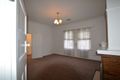 Property photo of 20 Banool Avenue Kew VIC 3101