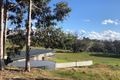 Property photo of 3 Winesap View Kangaroo Gully WA 6255