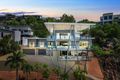 Property photo of 48 Yarrawonga Drive Castle Hill QLD 4810