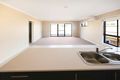 Property photo of 3 Hayward Street Point Cook VIC 3030