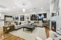 Property photo of 35 Browning Drive Glen Waverley VIC 3150
