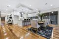 Property photo of 35 Browning Drive Glen Waverley VIC 3150