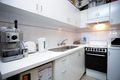 Property photo of 5/83 Verdon Street Williamstown VIC 3016