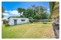 Property photo of 16 Ranger Street Gracemere QLD 4702