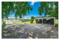 Property photo of 16 Ranger Street Gracemere QLD 4702