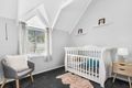 Property photo of 14 Robert Street Somerville VIC 3912
