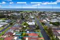 Property photo of 36 Sturdee Street Towradgi NSW 2518