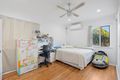 Property photo of 56 Azalea Street Inala QLD 4077