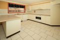 Property photo of 5 Archer Row Menai NSW 2234