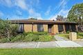 Property photo of 10 Durham Court Corio VIC 3214