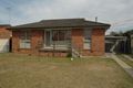 Property photo of 10 Magellan Avenue Lethbridge Park NSW 2770
