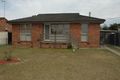 Property photo of 10 Magellan Avenue Lethbridge Park NSW 2770