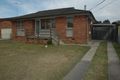 Property photo of 10 Magellan Avenue Lethbridge Park NSW 2770