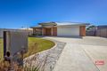 Property photo of 45 Boyes Street Turners Beach TAS 7315