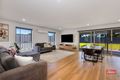 Property photo of 45 Boyes Street Turners Beach TAS 7315