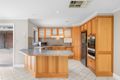 Property photo of 8 Yarrawonga Street Ngunnawal ACT 2913