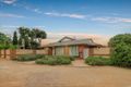 Property photo of 8 Yarrawonga Street Ngunnawal ACT 2913