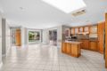 Property photo of 8 Yarrawonga Street Ngunnawal ACT 2913