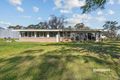 Property photo of 2865 Princes Highway Garfield VIC 3814