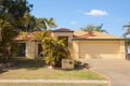 Property photo of 30 Kays Road The Gap QLD 4061