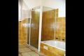 Property photo of 1/1 Daniel Street Mount Gambier SA 5290
