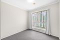 Property photo of 8 Yarrawonga Street Ngunnawal ACT 2913