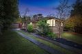 Property photo of 48 Barclay Avenue Croydon VIC 3136