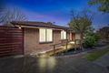 Property photo of 48 Barclay Avenue Croydon VIC 3136