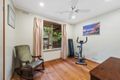 Property photo of 48 Barclay Avenue Croydon VIC 3136