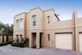 Property photo of 4/81 West Street Brompton SA 5007