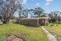 Property photo of 2865 Princes Highway Garfield VIC 3814