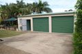 Property photo of 36 Thomas Street Emu Park QLD 4710