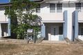 Property photo of 1 Mela Street Coomera QLD 4209