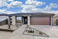 Property photo of 6 Flannery Street Craigieburn VIC 3064
