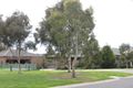 Property photo of 19 Dylan Court Berwick VIC 3806