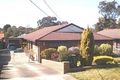 Property photo of 17 Hydrae Street Revesby NSW 2212