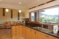 Property photo of 14 Sherwin Court Rosetta TAS 7010